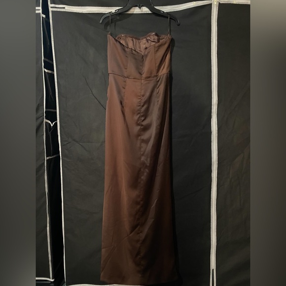 House of CB Corset Dress - Picture 5 of 7